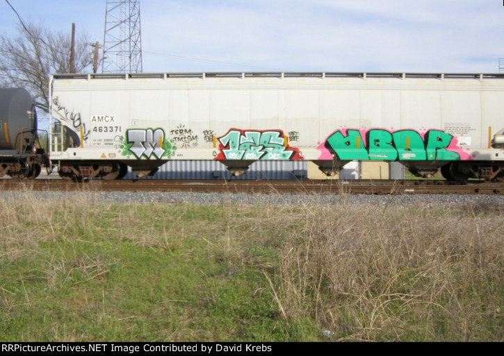 AMCX 463371